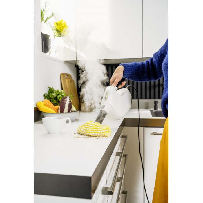 Пароочиститель Karcher SC 1 Multi (1.516-404.0)