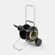 Тележка для шланга Karcher HT 4 (2.645-365.0)