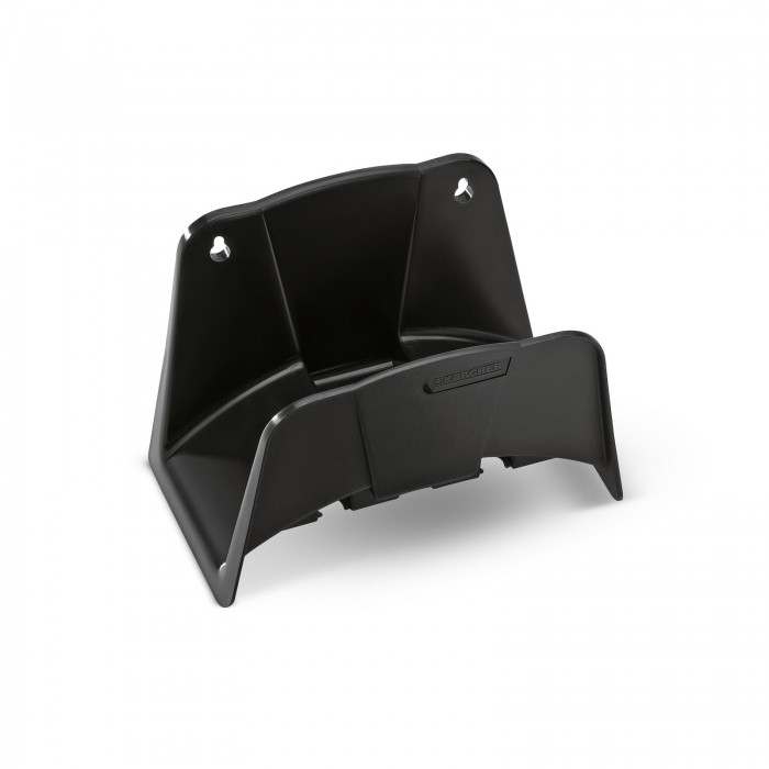 Настінний тримач для шлангу (2.645-044.0)