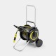 Тележка со шлангом Karcher HT 4.20 Set (2.645-366.0)