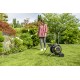 Тележка со шлангом Karcher HT 4.20 Set (2.645-366.0)