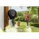 Катушка со шлангом Karcher HBX 4.15 Automatic (2.645-377.0)