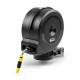 Катушка со шлангом Karcher HBX 4.15 Automatic (2.645-377.0)