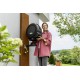 Катушка со шлангом Karcher HBX 4.20 Automatic (2.645-378.0)