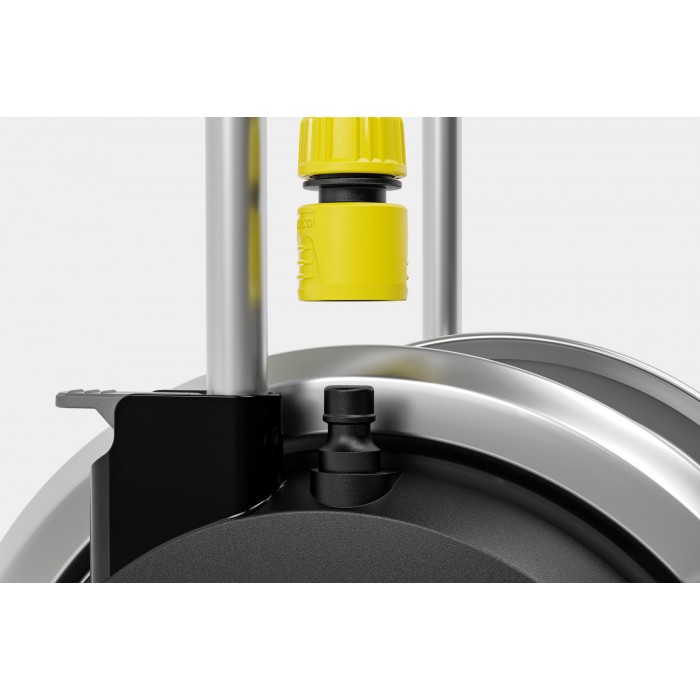 Тележка со шлангом Karcher HT 5.20 M Set (2.645-368.0)