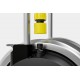 Тележка со шлангом Karcher HT 5.20 M Set (2.645-368.0)