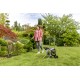 Тележка со шлангом Karcher HT 5.20 M Set (2.645-368.0)