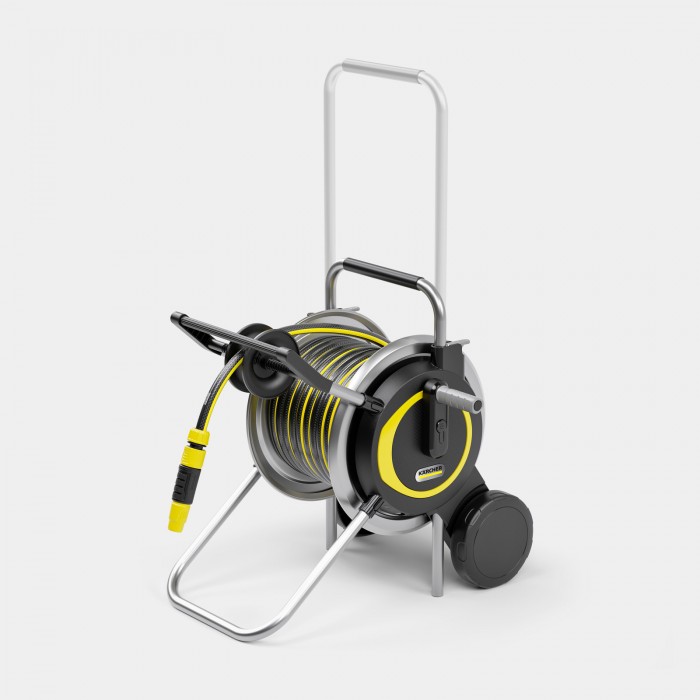 Тележка со шлангом Karcher HT 5.20 M Set (2.645-368.0)