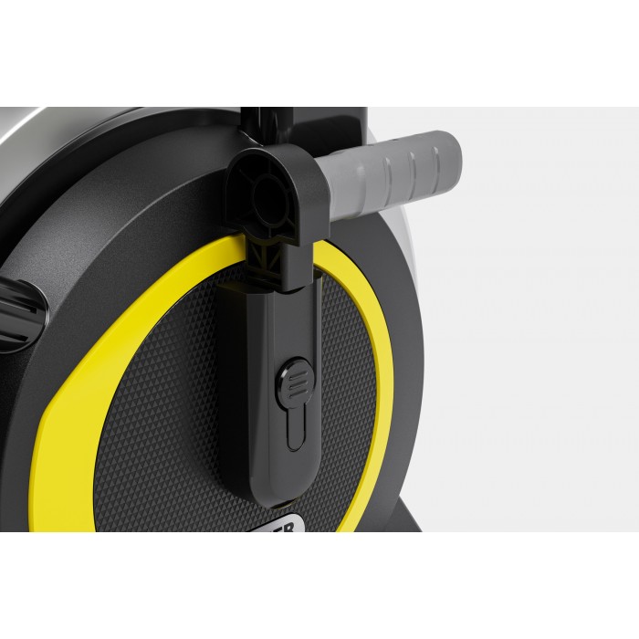 Тележка со шлангом Karcher HT 5.20 M Set (2.645-368.0)