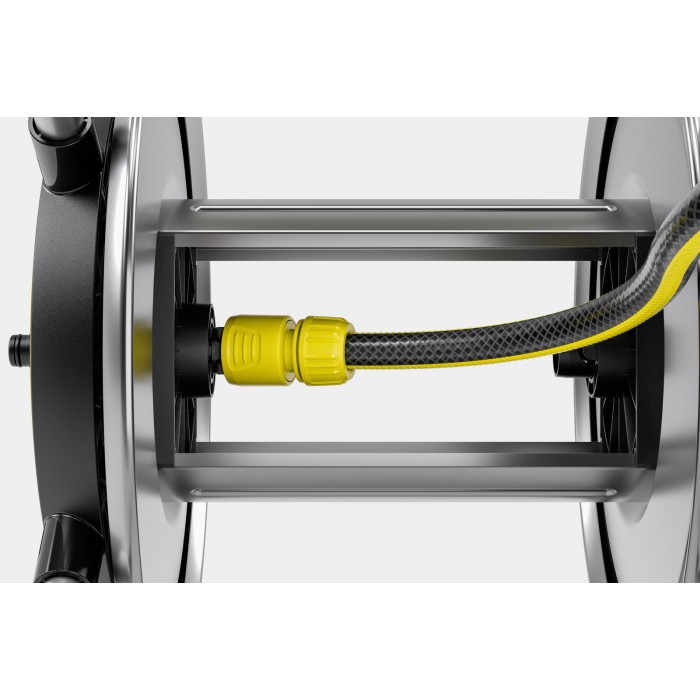 Тележка со шлангом Karcher HT 5.20 M Set (2.645-368.0)