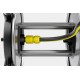 Тележка со шлангом Karcher HT 5.20 M Set (2.645-368.0)