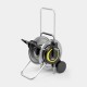 Тележка для шланга Karcher HT 6 M (2.645-369.0)