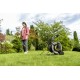 Тележка для шланга Karcher HT 6 M (2.645-369.0)