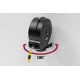 Катушка со шлангом Karcher HBX 5.25 Automatic (2.645-379.0)