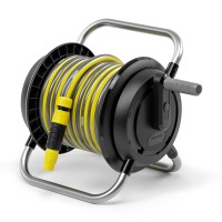 Катушка со шлангом Karcher HR 2.10 Set (2.645-370.0)