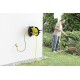 Настенная катушка со шлангом Karcher HR 4.525 1/2 (2.645-281.0)
