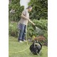 Настенная катушка со шлангом Karcher HR 4.525 1/2 (2.645-281.0)