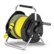 Настенная катушка со шлангом Karcher HR 4.525 1/2 (2.645-281.0)