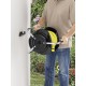 Настенная катушка со шлангом Karcher HR 4.525 1/2 (2.645-281.0)