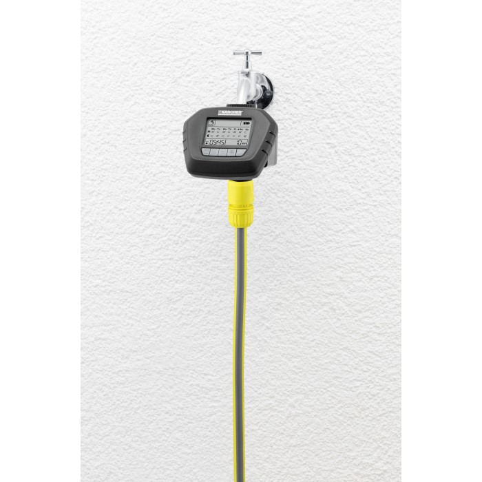 Блок управления поливом Karcher WT 5 (2.645-219.0)