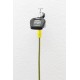 Блок управления поливом Karcher WT 5 (2.645-219.0)