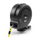 Катушка со шлангом Karcher HBX 5.35 Automatic (2.645-381.0)