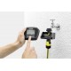 Блок управления поливом Karcher WT 5 (2.645-219.0)