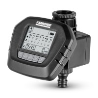 Блок управления поливом Karcher WT 5 (2.645-219.0)