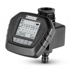 Блок управления поливом Karcher WT 5 (2.645-219.0)