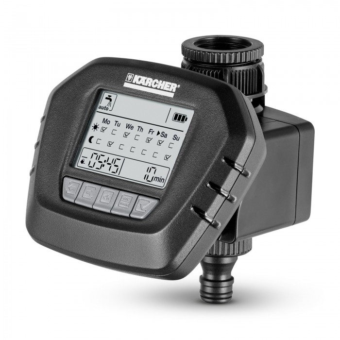 Блок управления поливом Karcher WT 5 (2.645-219.0)