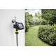 Блок управления поливом Karcher WT 5 (2.645-219.0)