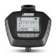 Блок управления поливом Karcher WT 5 (2.645-219.0)