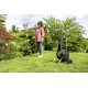 Тележка со шлангом Karcher HT 2.20 Set (2.645-362.0)