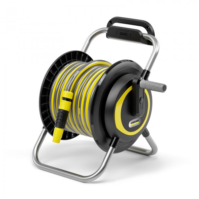 Катушка со шлангом Karcher HR 3.20 Set (2.645-372.0)