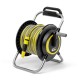 Катушка со шлангом Karcher HR 3.20 Set (2.645-372.0)