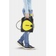 Компактная катушка для балконов Karcher CR 3.110 (2.645-210.0)
