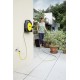 Компактная катушка для балконов Karcher CR 3.110 (2.645-210.0)