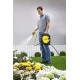 Компактная катушка для балконов Karcher CR 3.110 (2.645-210.0)
