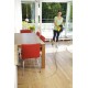 Компактная катушка для балконов Karcher CR 3.110 (2.645-210.0)