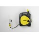 Компактная катушка для балконов Karcher CR 3.110 (2.645-210.0)