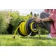 Катушка для шланга Karcher HR 4 (2.645-373.0)