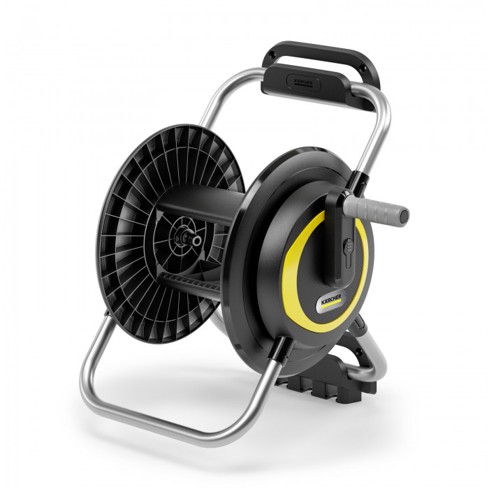Катушка для шланга Karcher HR 4 (2.645-373.0)