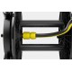 Катушка для шланга Karcher HR 4 (2.645-373.0)