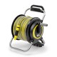Катушка со шлангом Karcher HR 4.30 Set (2.645-374.0)