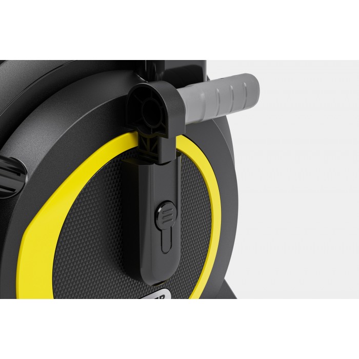 Тележка со шлангом Karcher HT 3.20 Set (2.645-364.0)