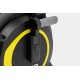 Тележка со шлангом Karcher HT 3.20 Set (2.645-364.0)