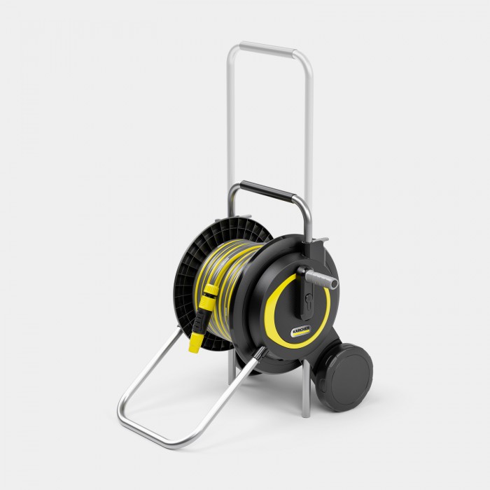 Тележка со шлангом Karcher HT 3.20 Set (2.645-364.0)