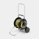 Тележка со шлангом Karcher HT 3.20 Set (2.645-364.0)
