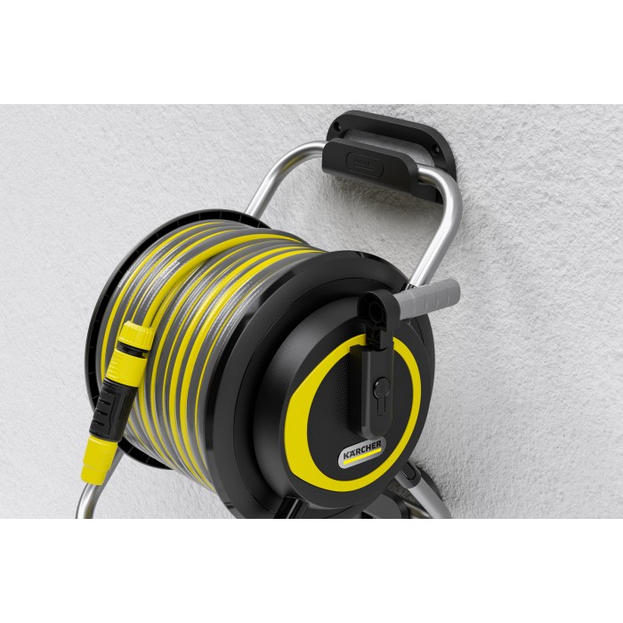 Катушка со шлангом Karcher HR 4.30 Set (2.645-374.0)