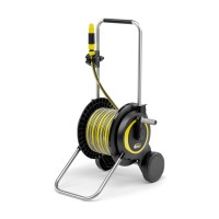 Візок зі шлангом Karcher HT 3.20 Set (2.645-364.0)